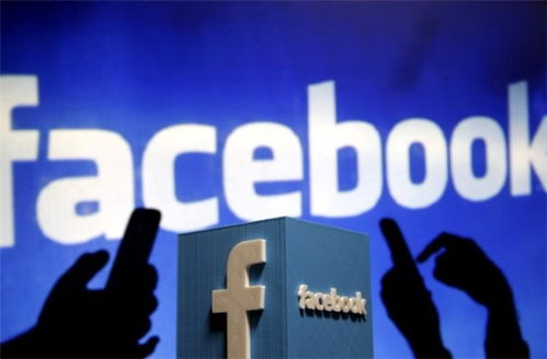 Facebook開發人工智能軟件 用科技守護生命，預防用戶自殺