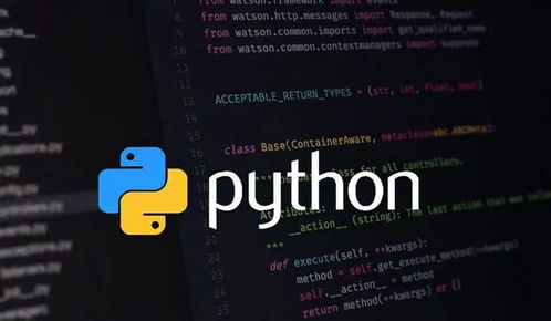 基層改革與科技浪潮下的縣域就業(yè)新圖景