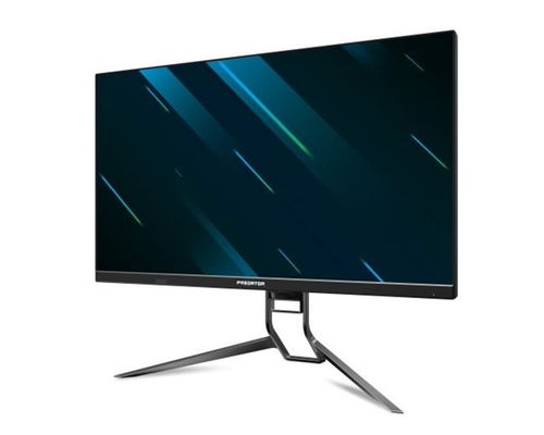 CES 2020 Mini LED顯示器新品匯總 1000尼特峰值亮度引領(lǐng)顯示新紀(jì)元